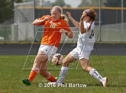 Thumbnail 3 in Beavercreek @ Pickerington North photogallery.