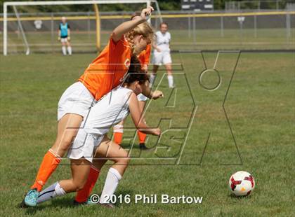Thumbnail 1 in Beavercreek @ Pickerington North photogallery.