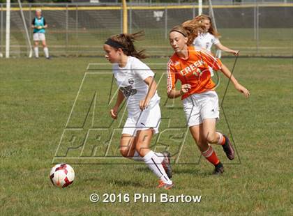 Thumbnail 1 in Beavercreek @ Pickerington North photogallery.