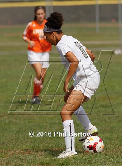 Thumbnail 1 in Beavercreek @ Pickerington North photogallery.