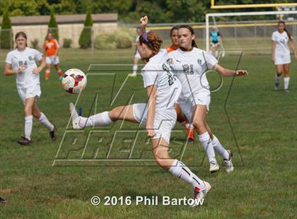 Thumbnail 2 in Beavercreek @ Pickerington North photogallery.