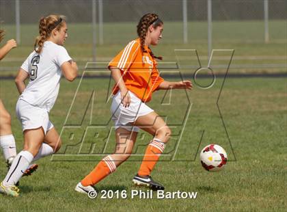 Thumbnail 3 in Beavercreek @ Pickerington North photogallery.