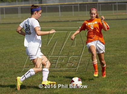 Thumbnail 3 in Beavercreek @ Pickerington North photogallery.