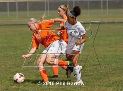 Thumbnail 3 in Beavercreek @ Pickerington North photogallery.