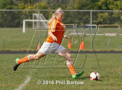 Thumbnail 3 in Beavercreek @ Pickerington North photogallery.