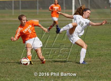 Thumbnail 1 in Beavercreek @ Pickerington North photogallery.