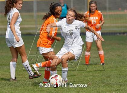 Thumbnail 3 in Beavercreek @ Pickerington North photogallery.
