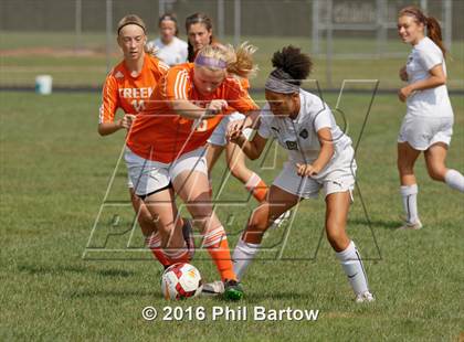 Thumbnail 2 in Beavercreek @ Pickerington North photogallery.