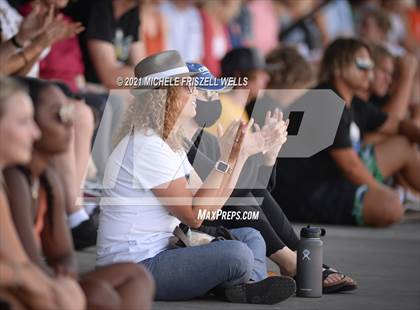 Thumbnail 1 in Poway vs Valhalla (CIF SDS D1 Final) photogallery.