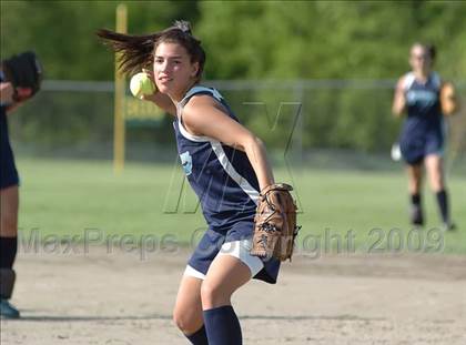 Thumbnail 1 in Hale Ray @ Middletown photogallery.