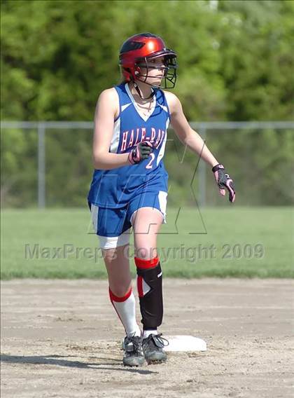 Thumbnail 2 in Hale Ray @ Middletown photogallery.