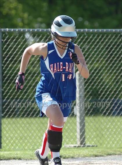 Thumbnail 3 in Hale Ray @ Middletown photogallery.