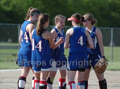 Thumbnail 2 in Hale Ray @ Middletown photogallery.