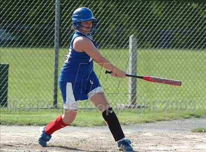 Thumbnail 3 in Hale Ray @ Middletown photogallery.
