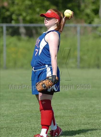 Thumbnail 3 in Hale Ray @ Middletown photogallery.
