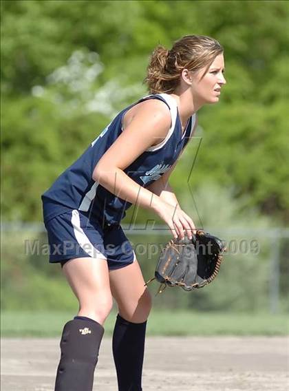 Thumbnail 3 in Hale Ray @ Middletown photogallery.