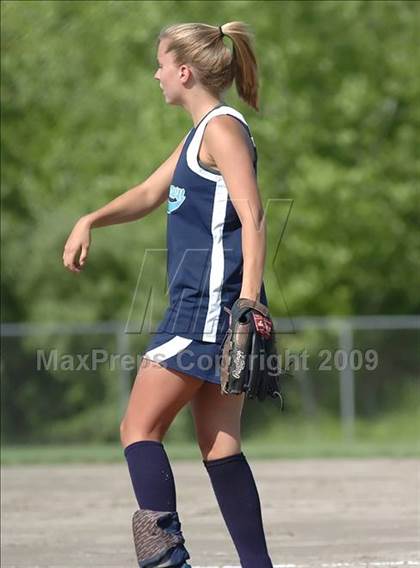 Thumbnail 2 in Hale Ray @ Middletown photogallery.