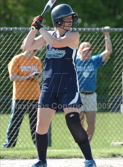 Thumbnail 3 in Hale Ray @ Middletown photogallery.