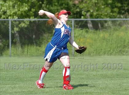 Thumbnail 3 in Hale Ray @ Middletown photogallery.