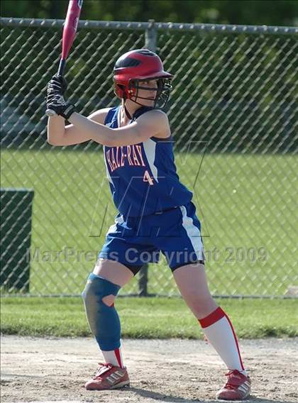Thumbnail 2 in Hale Ray @ Middletown photogallery.