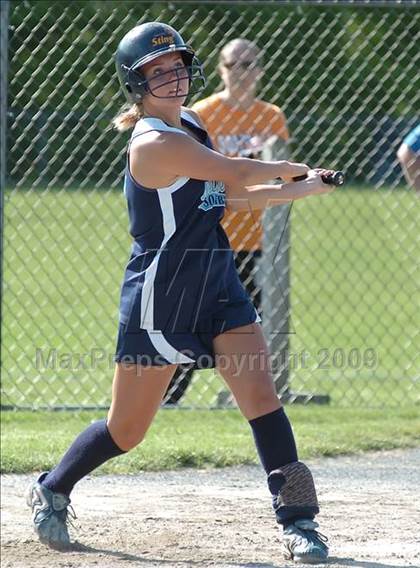 Thumbnail 2 in Hale Ray @ Middletown photogallery.