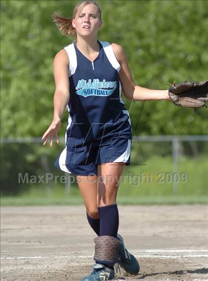 Thumbnail 2 in Hale Ray @ Middletown photogallery.