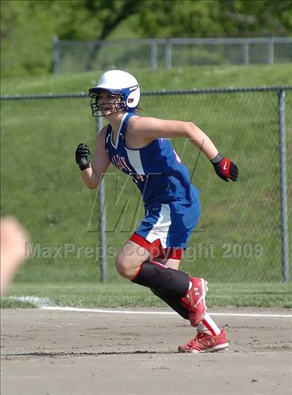 Thumbnail 3 in Hale Ray @ Middletown photogallery.