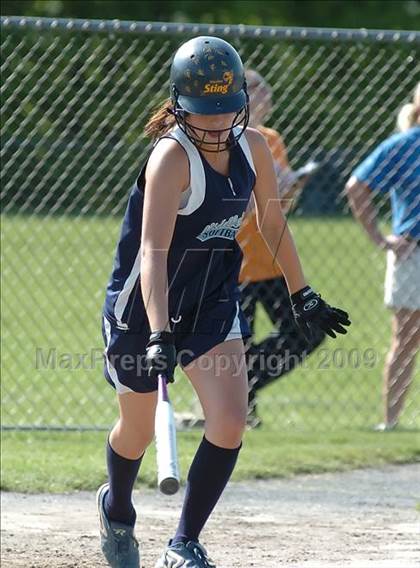 Thumbnail 1 in Hale Ray @ Middletown photogallery.
