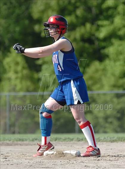 Thumbnail 3 in Hale Ray @ Middletown photogallery.