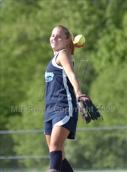 Thumbnail 1 in Hale Ray @ Middletown photogallery.