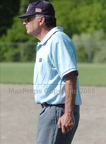 Thumbnail 2 in Hale Ray @ Middletown photogallery.