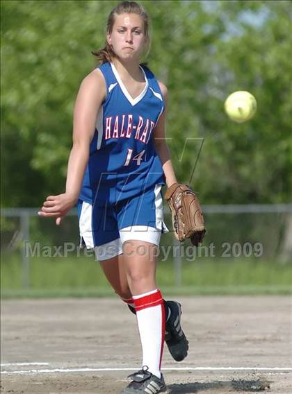 Thumbnail 2 in Hale Ray @ Middletown photogallery.