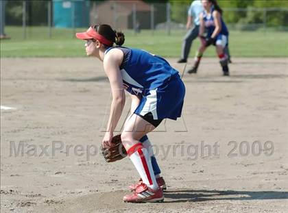 Thumbnail 3 in Hale Ray @ Middletown photogallery.