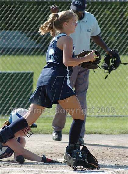 Thumbnail 3 in Hale Ray @ Middletown photogallery.
