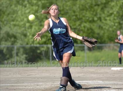 Thumbnail 1 in Hale Ray @ Middletown photogallery.