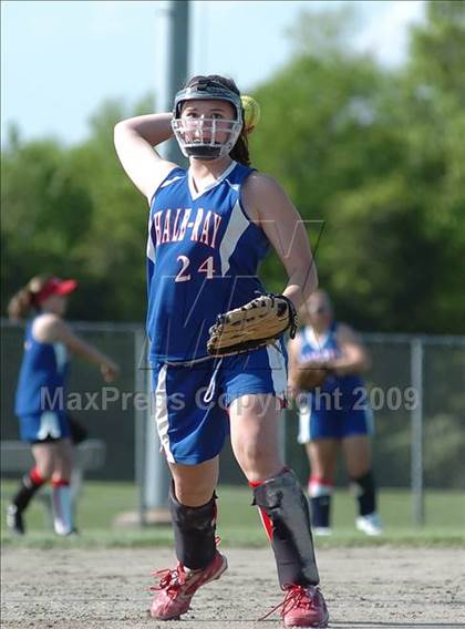 Thumbnail 2 in Hale Ray @ Middletown photogallery.