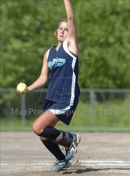 Thumbnail 3 in Hale Ray @ Middletown photogallery.