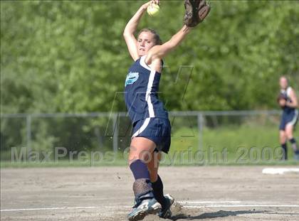 Thumbnail 1 in Hale Ray @ Middletown photogallery.