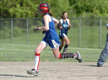 Thumbnail 1 in Hale Ray @ Middletown photogallery.