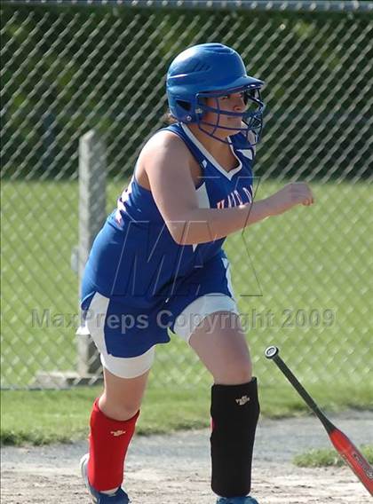 Thumbnail 1 in Hale Ray @ Middletown photogallery.