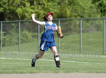 Thumbnail 1 in Hale Ray @ Middletown photogallery.