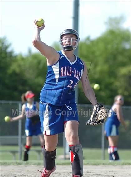 Thumbnail 1 in Hale Ray @ Middletown photogallery.