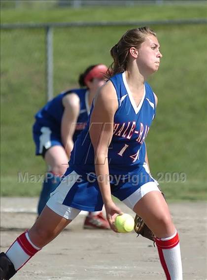 Thumbnail 3 in Hale Ray @ Middletown photogallery.