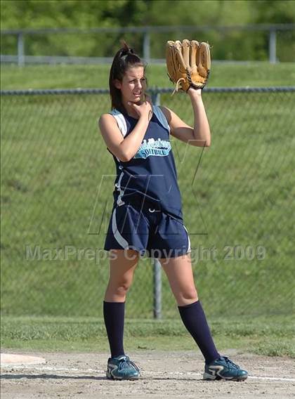 Thumbnail 1 in Hale Ray @ Middletown photogallery.