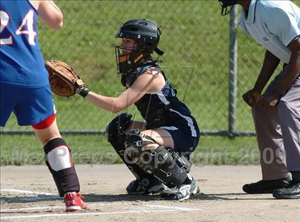 Thumbnail 1 in Hale Ray @ Middletown photogallery.