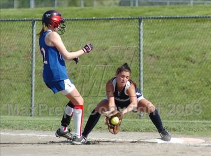 Thumbnail 3 in Hale Ray @ Middletown photogallery.