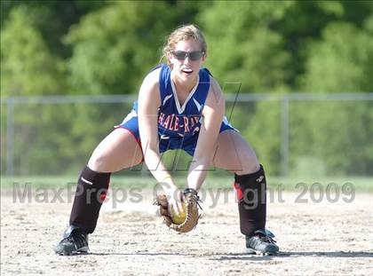 Thumbnail 2 in Hale Ray @ Middletown photogallery.