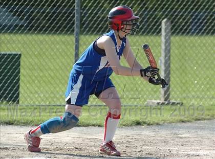 Thumbnail 3 in Hale Ray @ Middletown photogallery.