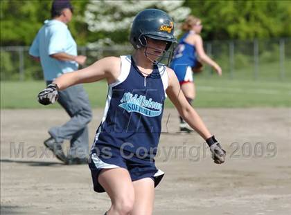 Thumbnail 3 in Hale Ray @ Middletown photogallery.
