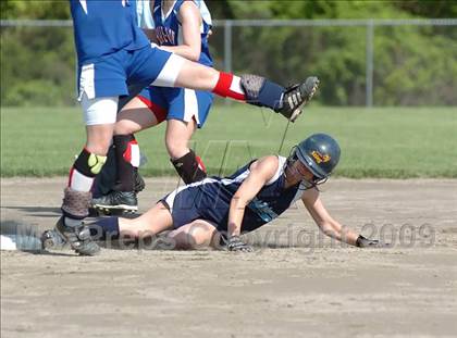 Thumbnail 1 in Hale Ray @ Middletown photogallery.